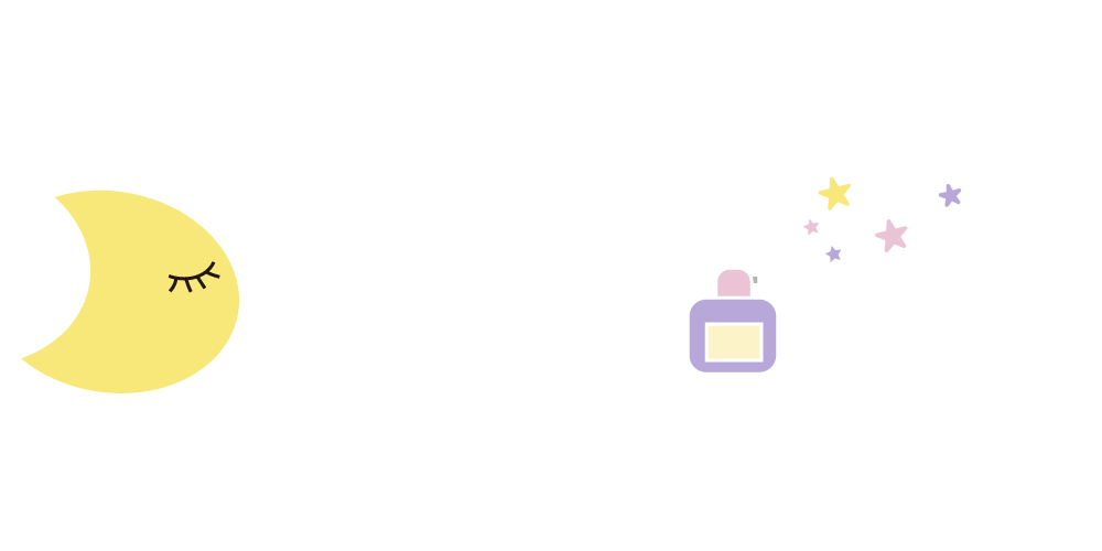 Dream Garden Cosmetics -夢の庭-